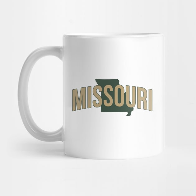 missouri by Novel_Designs